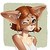 :iconuralskih: