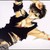 Urameshifan86 :iconurameshifan86: