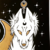 :iconuranium-husky: