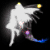 :iconuranus23:
