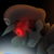 UranusGlaze2002 :iconuranusglaze2002: