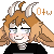 UraraKoia :iconurarakoia: