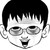 urashima-taro :iconurashima-taro: