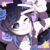 uraumi :iconuraumi: