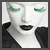 Urban-Chill :iconurban-chill: