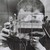 urban-concrete :iconurban-concrete: