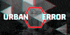 URBAN-ERROR's avatar