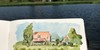 Urban-sketchers :iconurban-sketchers: