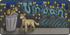 Urban-Wilds's avatar
