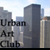 UrbanArtClub's avatar