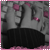 UrbanButterfly :iconurbanbutterfly: