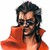 UrbanCastaway :iconurbancastaway: