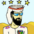 URBANHOOD :iconurbanhood: