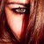 UrbanLegend12 :iconurbanlegend12: