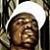 urbanman2004 :iconurbanman2004: