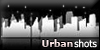 UrbanShots's avatar