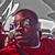 UrbanUNleashed :iconurbanunleashed: