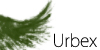 Urbex-Photography's avatar