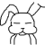 urbine88 :iconurbine88: