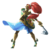 Urbosaplz :iconurbosaplz: