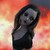 UrchinMedia :iconurchinmedia:
