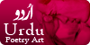 UrduPoetryArt's avatar