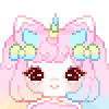 uri-han :iconuri-han: