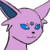 :iconuri-the-espeon: