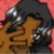 Uriel-Keabard :iconuriel-keabard: