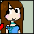 DeviantArt profile picture for @urinate on DeviantArt