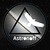 Uriy-Astronoff :iconuriy-astronoff: