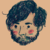 urlnzrv :iconurlnzrv: