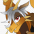 uroboros667 :iconuroboros667: