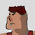 urobors :iconurobors: