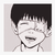 UronMaru :iconuronmaru: