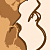 urq :iconurq: