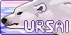 Ursai's avatar