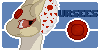 Ursees's avatar