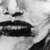 UrsulaMS :iconursulams: