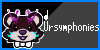 Ursymphonies's avatar