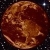 Urthman :iconurthman: