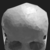 urtidsgud :iconurtidsgud: