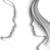 urto74 :iconurto74: