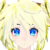 uruchiha :iconuruchiha:
