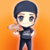 uruhajoker :iconuruhajoker: