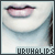 UruhasLips's avatar