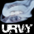 urvy :iconurvy:
