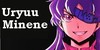 Uryuu-Minene-FC's avatar