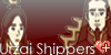 UrzaiShippers's avatar