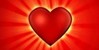 :iconus-heart-art: